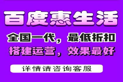 SEM账户运营实战案例：效果提升之道